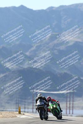 media/Jan-15-2026-Racers Edge (Thu) [[dfebeb70ab]]/2-A Group/Session 2 (Turns 9 and 8)/